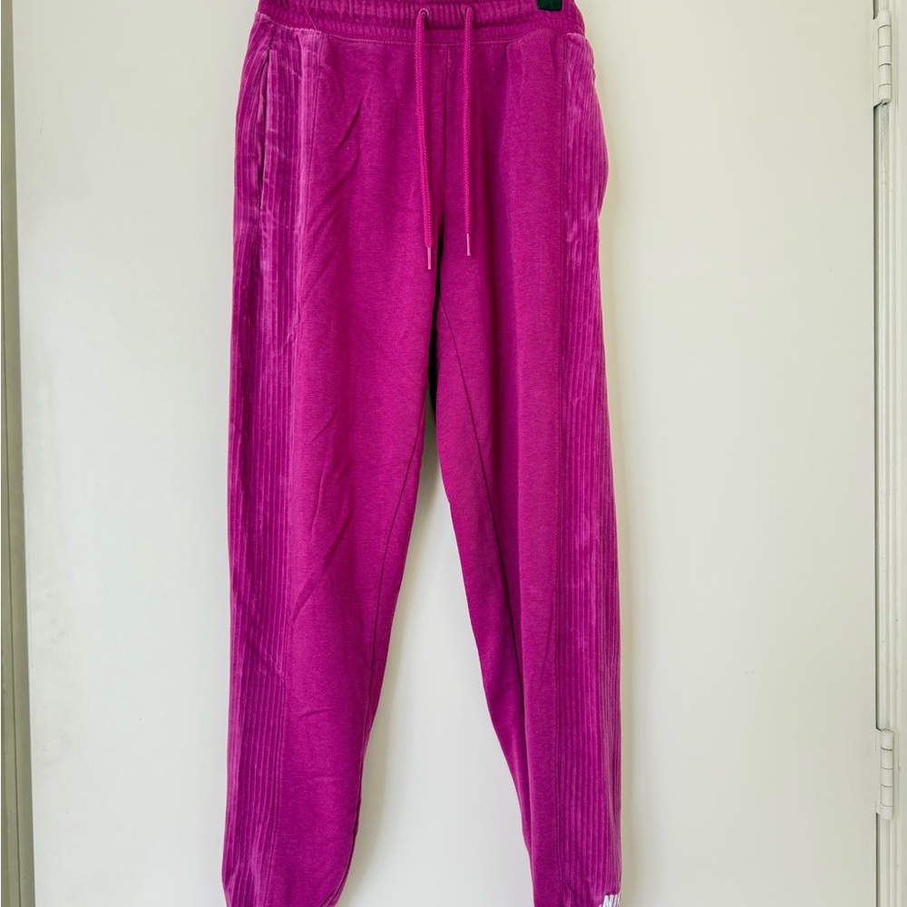 Women’s Nike Sweatpants